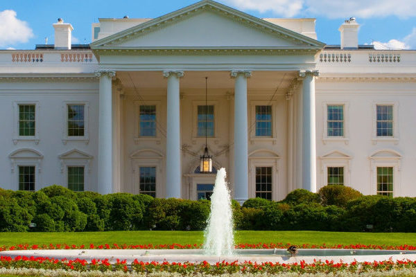 President Biden Withdraws Trump’s H-4 EAD Proposal