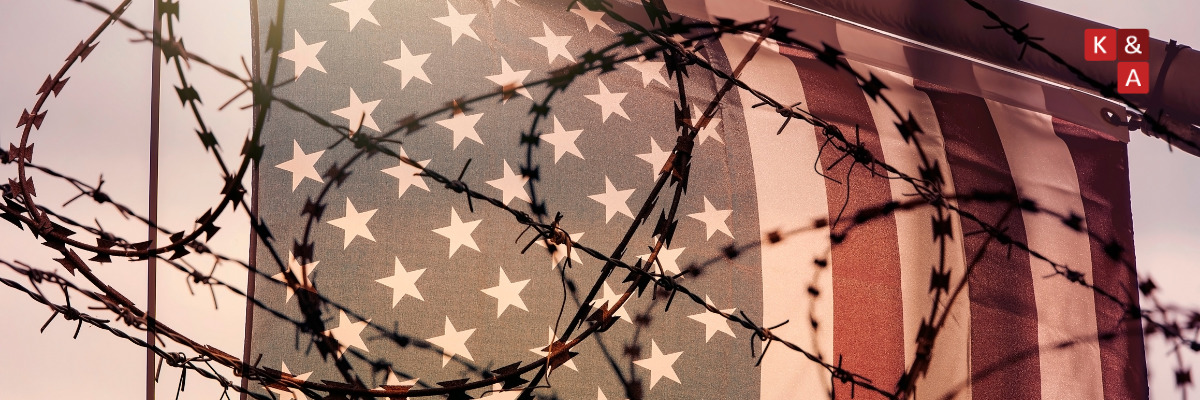 Texas Overrules Biden Administration Deportation Moratorium