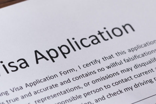 USCIS H-1B Lottery Process Will Remain Unchanged this Year