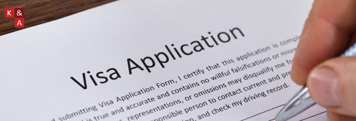 USCIS H-1B Lottery Process Will Remain Unchanged this Year