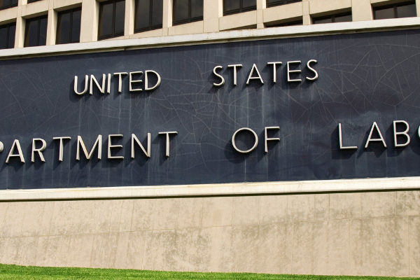 USCIS Rescinds Stringent Requirements for H-1B Petition