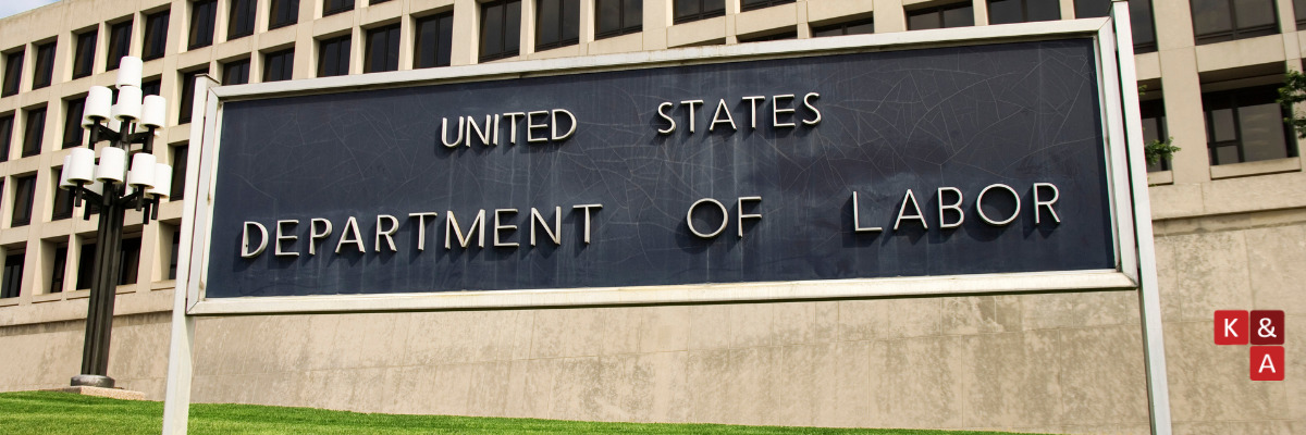 USCIS Rescinds Stringent Requirements for H-1B Petition