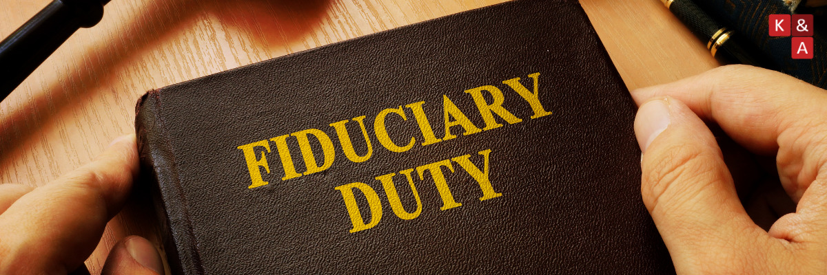 Belliveau v. Barco Inc.