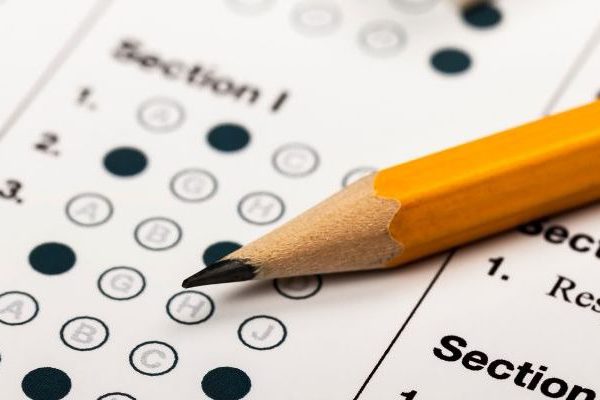 Biden Reverts Naturalization Test to 2008 Version