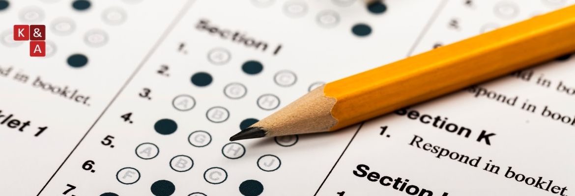Biden Reverts Naturalization Test to 2008 Version