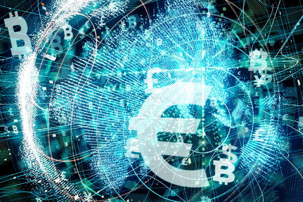 Cryptocurrency and Taxes How does taxation work on it