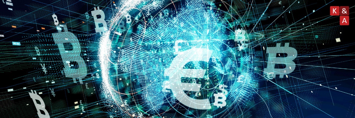 Cryptocurrency and Taxes How does taxation work on it