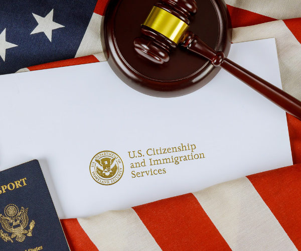 USCIS
