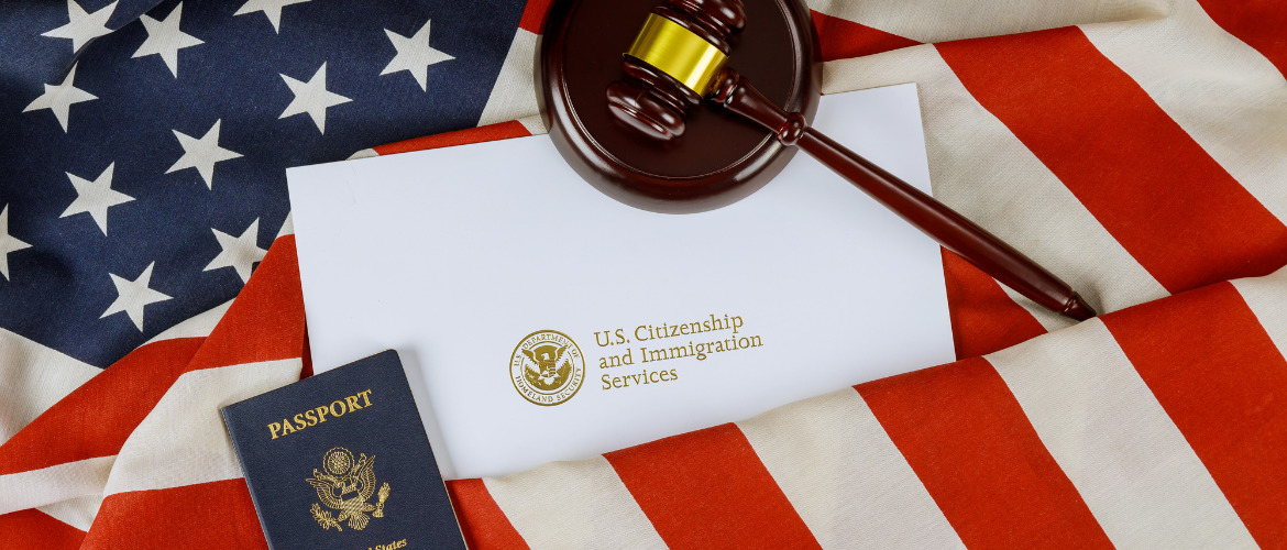 USCIS