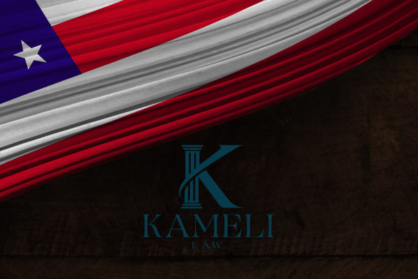 Blog Kameli Eb2 processing time
