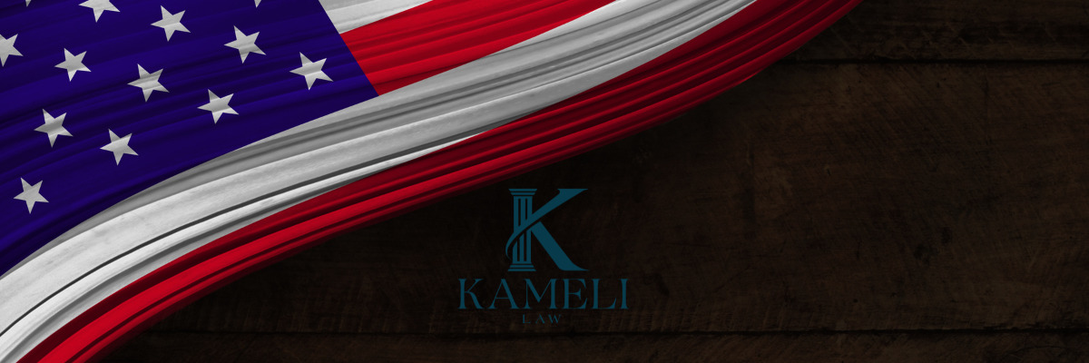 Blog Kameli Eb2 processing time