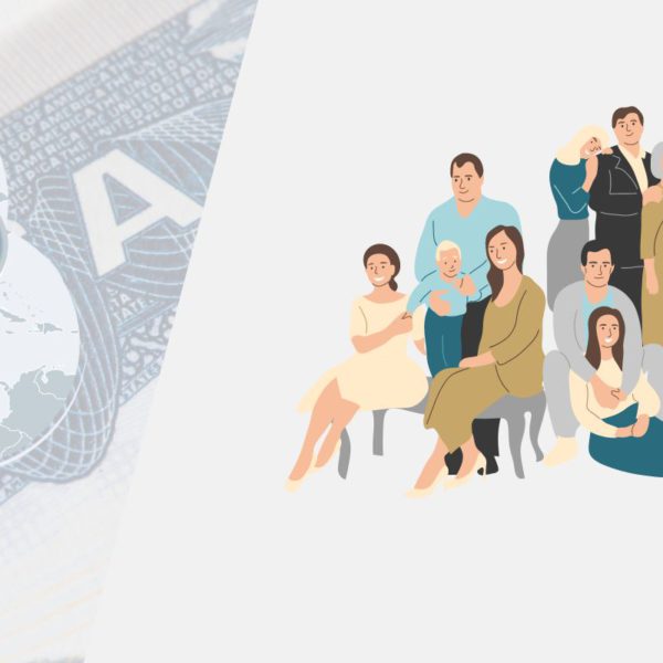 Kameli Blog DHS Announces Family Reunification Parole Processes for Colombia, El Salvador, Guatemala, and Honduras