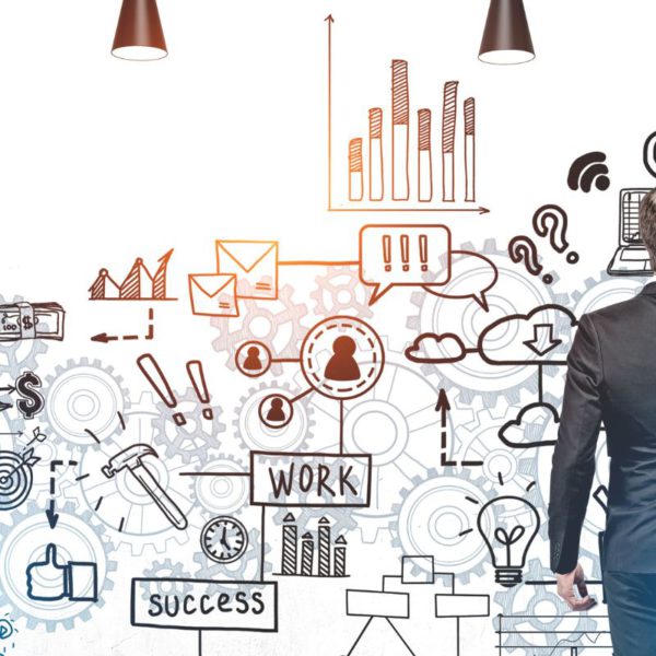 EB-2 NIW Application: Is a Business Plan Necessary?