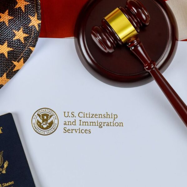 EB-2 National Interest Waiver