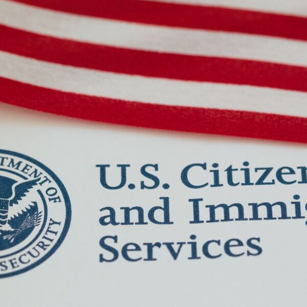 USCIS Immigration Updates: Key Changes