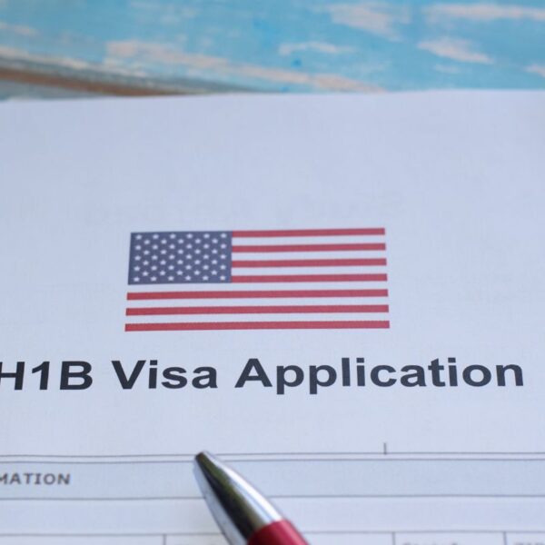H-1B to EB-2 NIW or EB-1A