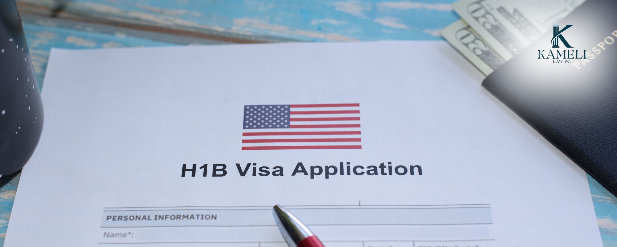 H-1B to EB-2 NIW or EB-1A