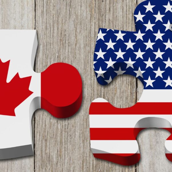 Green Card with EB2/NIW for Canadian Entrepreneurs