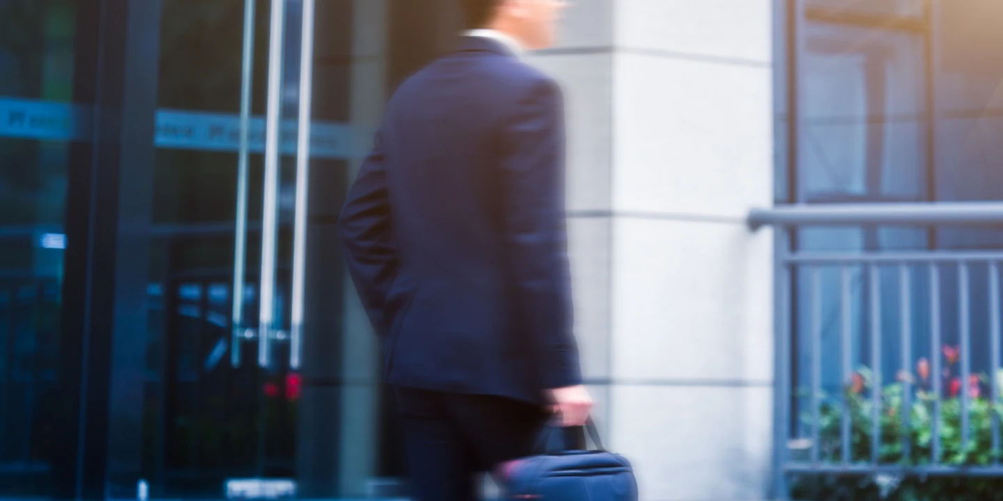 EB-1A Extraordinary Ability Visa - Kameli Law