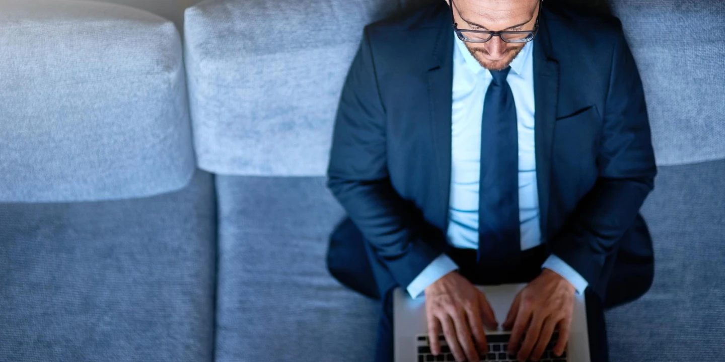 EB-2 NIW and EB-1 Case Evaluation - Kameli Law Firm